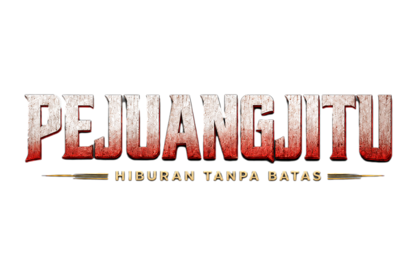 PEJUANGJITU